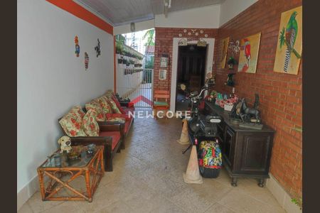 3_photo/94d1ffda19.54b8780a509023fd-ATLAS-80d127f9-99fe-4b83-aa17-29faff667947.jpg de casa à venda com 5 quartos, 290m² em Jardim Praiano, Guarujá