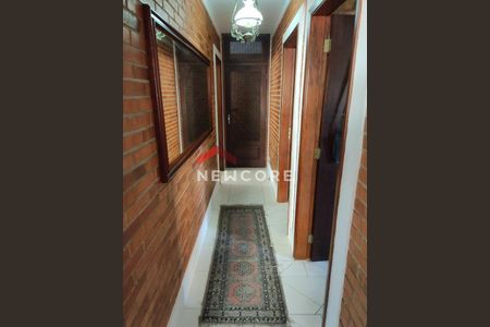 6_photo/94d1ffda19.54b8780a509023fd-ATLAS-8b5b591e-f5da-4161-90c8-2f6bd8e247cb.jpg de casa à venda com 5 quartos, 290m² em Jardim Praiano, Guarujá