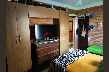 7_photo/94d1ffda19.54b8780a509023fd-ATLAS-c3144552-a979-4861-a2a5-855de2c6c628.jpg de casa à venda com 5 quartos, 290m² em Jardim Praiano, Guarujá