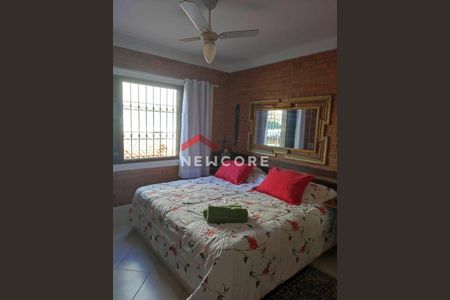 20_photo/94d1ffda19.54b8780a509023fd-ATLAS-e9511dfe-b162-42cc-85e1-d995a3be0921.jpg de casa à venda com 5 quartos, 290m² em Jardim Praiano, Guarujá