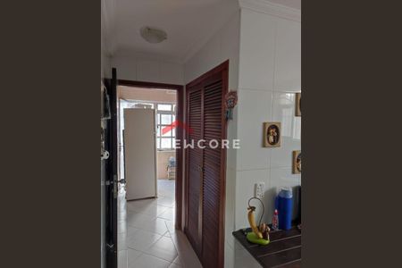 18_photo/94d1ffda19.54b8780a509023fd-ATLAS-ff109e72-e9b8-4c27-9c1f-5298b566bfe5.jpg de casa à venda com 5 quartos, 290m² em Jardim Praiano, Guarujá