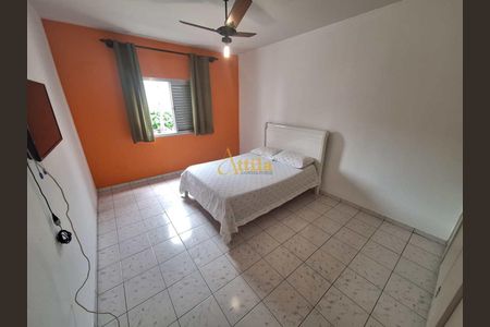 4_photo/94d1ffda19.c74d3e0c457d7f23-ATLAS-09aa3ad5-60d8-4dbc-bb34-ab38db6d314a.jpg de apartamento à venda com 1 quarto, 57m² em Jardim Praiano, Guarujá