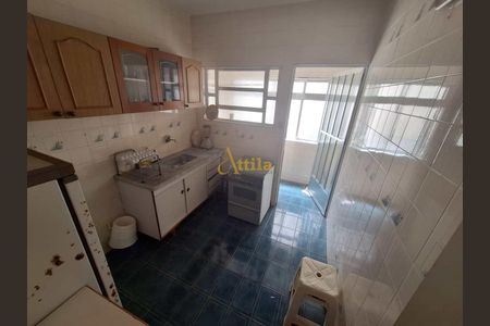 2_photo/94d1ffda19.c74d3e0c457d7f23-ATLAS-449e66d5-94a4-4b47-bb9d-8a509eca9af1.jpg de apartamento à venda com 1 quarto, 56m² em Jardim Praiano, Guarujá