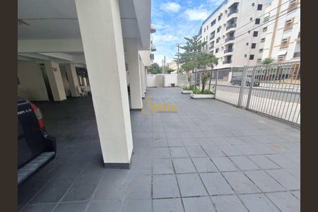 9_photo/94d1ffda19.c74d3e0c457d7f23-ATLAS-4facf9b0-1b35-4e0d-96ef-c95288a480bb.jpg de apartamento à venda com 1 quarto, 57m² em Jardim Praiano, Guarujá