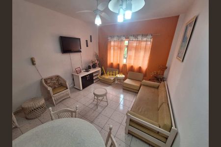 5_photo/94d1ffda19.c74d3e0c457d7f23-ATLAS-53f14694-8b49-4e33-afeb-e6cf6a91f560.jpg de apartamento à venda com 1 quarto, 57m² em Jardim Praiano, Guarujá