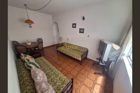 3_photo/94d1ffda19.c74d3e0c457d7f23-ATLAS-5bae2d40-ba45-4c12-923e-161fd6ad79d0.jpg de apartamento à venda com 1 quarto, 56m² em Jardim Praiano, Guarujá