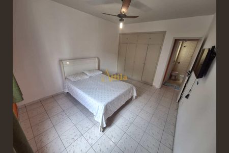6_photo/94d1ffda19.c74d3e0c457d7f23-ATLAS-609e7cb8-fa04-4368-abe3-9070e982bedf.jpg de apartamento à venda com 1 quarto, 57m² em Jardim Praiano, Guarujá