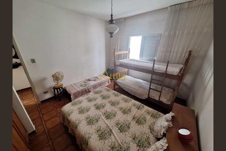 4_photo/94d1ffda19.c74d3e0c457d7f23-ATLAS-6d38d9cc-bb80-41cd-990d-85392ddb8b2e.jpg de apartamento à venda com 1 quarto, 56m² em Jardim Praiano, Guarujá