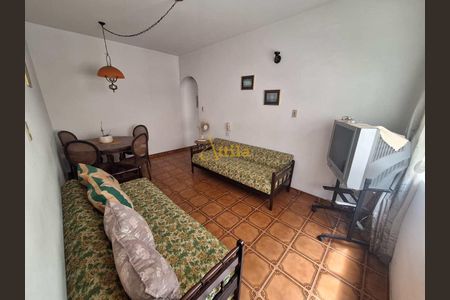 5_photo/94d1ffda19.c74d3e0c457d7f23-ATLAS-7da2ec86-2d22-434c-8f51-43ad00df9ff8.jpg de apartamento à venda com 1 quarto, 56m² em Jardim Praiano, Guarujá