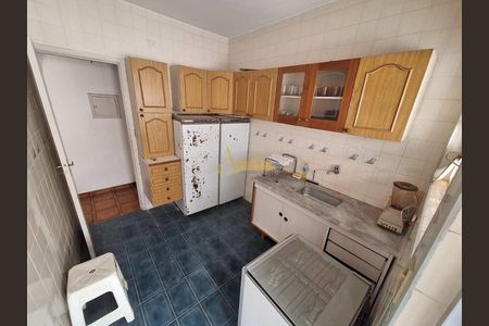 7_photo/94d1ffda19.c74d3e0c457d7f23-ATLAS-97543bc9-4193-4adb-b2fa-b99bcccf034c.jpg de apartamento à venda com 1 quarto, 56m² em Jardim Praiano, Guarujá