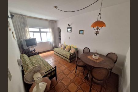 9_photo/94d1ffda19.c74d3e0c457d7f23-ATLAS-d72dbc63-6c21-42c4-823b-db1be83df021.jpg de apartamento à venda com 1 quarto, 56m² em Jardim Praiano, Guarujá