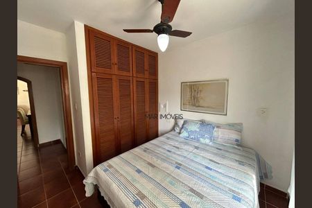 8_photo/94d1ffda1b.3fe202aaacfe8cbc-ATLAS-11da0be6-8c48-47bc-a194-ba20d04e98bd.jpg de apartamento à venda com 3 quartos, 80m² em Jardim Praiano, Guarujá