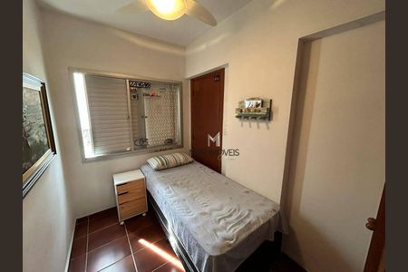 6_photo/94d1ffda1b.3fe202aaacfe8cbc-ATLAS-2d3daab1-0ca3-4871-8cbb-b48f8f6404eb.jpg de apartamento à venda com 3 quartos, 80m² em Jardim Praiano, Guarujá