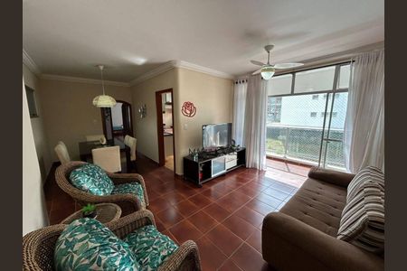1_photo/94d1ffda1b.3fe202aaacfe8cbc-ATLAS-33cf9c6f-6286-4332-af0b-40dc98ba5ddb.jpg de apartamento à venda com 3 quartos, 80m² em Jardim Praiano, Guarujá