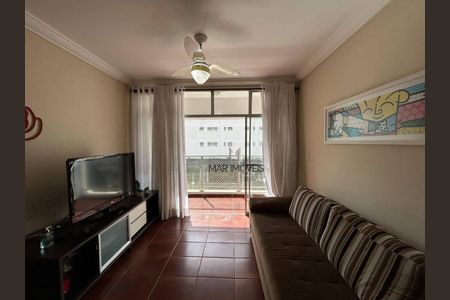 2_photo/94d1ffda1b.3fe202aaacfe8cbc-ATLAS-670ef991-0fb5-4805-badc-f2f9ad70c5b3.jpg de apartamento à venda com 3 quartos, 80m² em Jardim Praiano, Guarujá