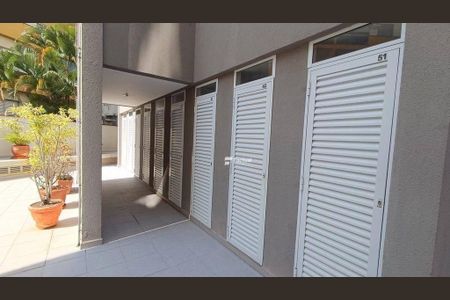 41_photo/94d1ffda1b.e7a1a1bfb781d04d-ATLAS-552a320a-b331-48a8-942e-0d2e42d7c437.jpg de apartamento à venda com 3 quartos, 235m² em Jardim Praiano, Guarujá