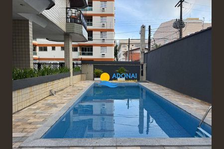 2_photo/94d1ffda1f.31bb684da890774c-ATLAS-19086bb0-21d9-499b-90fd-b19cff865d7e.jpg de apartamento à venda com 2 quartos, 72m² em Jardim Praiano, Guarujá