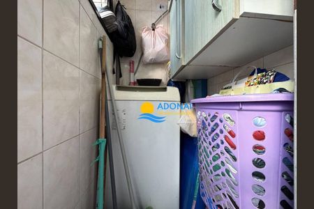 6_photo/94d1ffda1f.31bb684da890774c-ATLAS-42e45bd5-37db-4c88-8d32-14ae2dc80b4a.jpg de apartamento à venda com 2 quartos, 72m² em Jardim Praiano, Guarujá