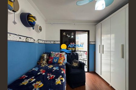 4_photo/94d1ffda1f.31bb684da890774c-ATLAS-b6f1d73f-8be0-47f9-9364-a2dce92fc3f0.jpg de apartamento à venda com 2 quartos, 72m² em Jardim Praiano, Guarujá