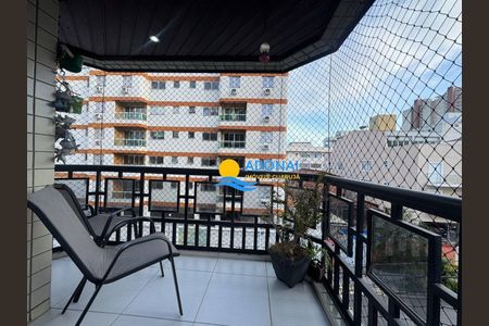 5_photo/94d1ffda1f.31bb684da890774c-ATLAS-bbe196db-c63c-4ec2-a6a0-e820d612fc60.jpg de apartamento à venda com 2 quartos, 72m² em Jardim Praiano, Guarujá