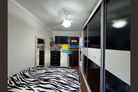 2_photo/94d1ffda1f.31bb684da890774c-ATLAS-cd075d5d-2706-4970-af1b-e842a80dbb09.jpg de apartamento à venda com 2 quartos, 72m² em Jardim Praiano, Guarujá