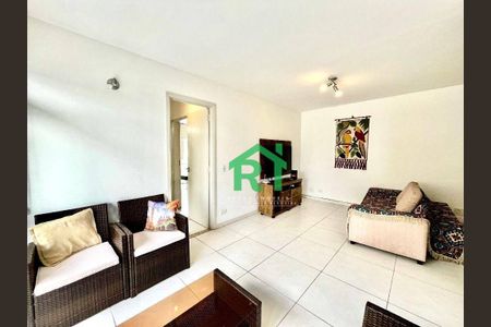 7_photo/94d1ffda1f.584238fc57f0eeed-ATLAS-06ce1ae6-bb47-4fc4-8633-76da42cbb381.jpg de apartamento à venda com 3 quartos, 210m² em Jardim Praiano, Guarujá