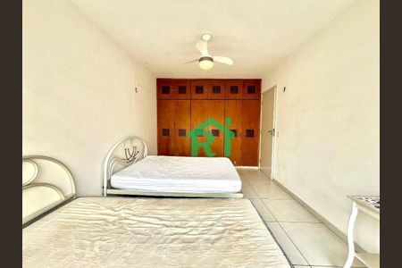 12_photo/94d1ffda1f.584238fc57f0eeed-ATLAS-11623d2c-3f78-4200-a51f-86d7c8b09edc.jpg de apartamento à venda com 3 quartos, 210m² em Jardim Praiano, Guarujá