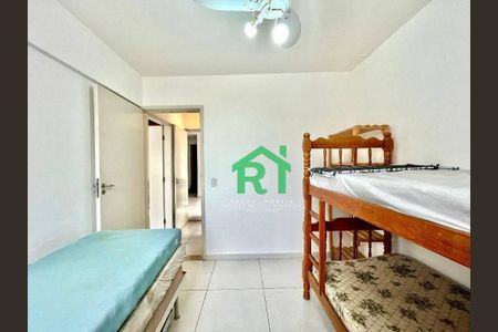 11_photo/94d1ffda1f.584238fc57f0eeed-ATLAS-170cfc5f-02fa-40de-bbcb-46a6242bf952.jpg de apartamento à venda com 3 quartos, 210m² em Jardim Praiano, Guarujá