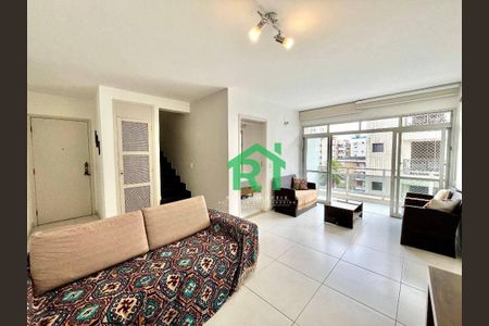 12_photo/94d1ffda1f.584238fc57f0eeed-ATLAS-28165c18-cc1e-49ee-a656-a92fdfc7ef84.jpg de apartamento à venda com 3 quartos, 210m² em Jardim Praiano, Guarujá