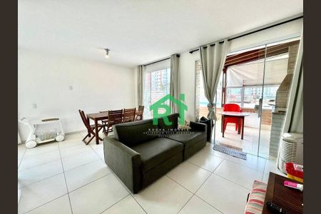 11_photo/94d1ffda1f.584238fc57f0eeed-ATLAS-8c86a53c-7bdc-4ddb-a2d0-68cc0c62062b.jpg de apartamento à venda com 3 quartos, 210m² em Jardim Praiano, Guarujá