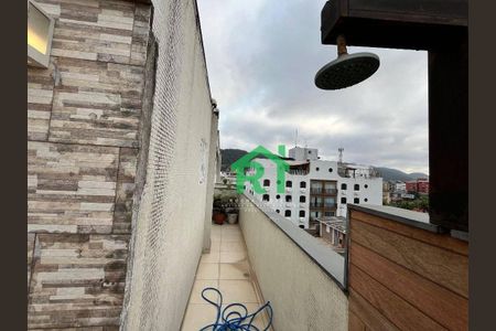 4_photo/94d1ffda1f.584238fc57f0eeed-ATLAS-ba02cd1b-7b88-4dbc-8300-b697072baf6d.jpg de apartamento à venda com 3 quartos, 210m² em Jardim Praiano, Guarujá