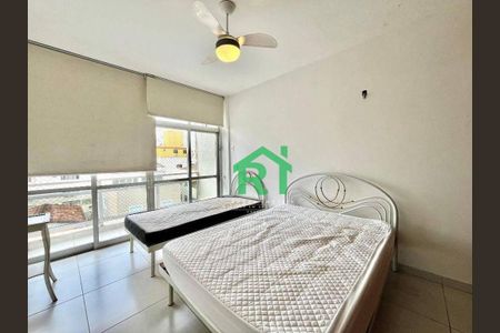 2_photo/94d1ffda1f.584238fc57f0eeed-ATLAS-fe62d63b-7cdf-46b0-bcf7-3a4b4fa7499f.jpg de apartamento à venda com 3 quartos, 210m² em Jardim Praiano, Guarujá