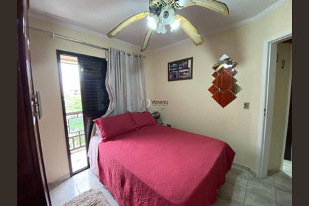 2_photo/94d1ffda1f.ae3d86bef28e162d-ATLAS-29dce058-a8f0-4c45-a59a-6a830fe203b0.jpg de apartamento à venda com 2 quartos, 65m² em Jardim Praiano, Guarujá