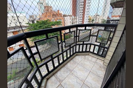 3_photo/94d1ffda1f.ae3d86bef28e162d-ATLAS-5e1b8870-be8f-480b-908c-2d00dd542346.jpg de apartamento à venda com 2 quartos, 65m² em Jardim Praiano, Guarujá