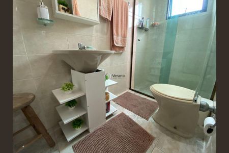 4_photo/94d1ffda1f.ae3d86bef28e162d-ATLAS-63b03274-0c74-46e4-80a7-0c098805ea00.jpg de apartamento à venda com 2 quartos, 65m² em Jardim Praiano, Guarujá