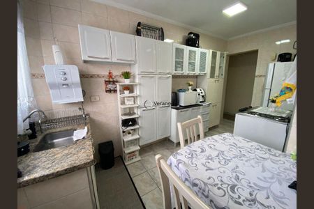 5_photo/94d1ffda1f.ae3d86bef28e162d-ATLAS-66752cf4-b1c2-43ee-b83f-d26297935304.jpg de apartamento à venda com 2 quartos, 65m² em Jardim Praiano, Guarujá