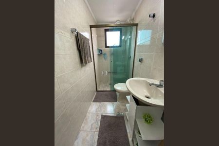 6_photo/94d1ffda1f.ae3d86bef28e162d-ATLAS-73ffed59-4c2b-4f4e-95e2-f1fb3e529a75.jpg de apartamento à venda com 2 quartos, 65m² em Jardim Praiano, Guarujá