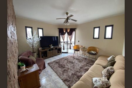 7_photo/94d1ffda1f.ae3d86bef28e162d-ATLAS-74aad486-980f-46e6-befa-d03cacdc405a.jpg de apartamento à venda com 2 quartos, 65m² em Jardim Praiano, Guarujá