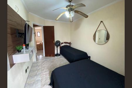 8_photo/94d1ffda1f.ae3d86bef28e162d-ATLAS-8239ebdd-c78c-4ca9-942b-0f0c1fc9d89b.jpg de apartamento à venda com 2 quartos, 65m² em Jardim Praiano, Guarujá