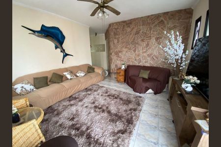 9_photo/94d1ffda1f.ae3d86bef28e162d-ATLAS-896677ce-6520-4560-99ee-24b4483c8ea1.jpg de apartamento à venda com 2 quartos, 65m² em Jardim Praiano, Guarujá