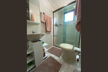 10_photo/94d1ffda1f.ae3d86bef28e162d-ATLAS-8bf67947-471f-40f1-bc32-e22fc58d05ad.jpg de apartamento à venda com 2 quartos, 65m² em Jardim Praiano, Guarujá