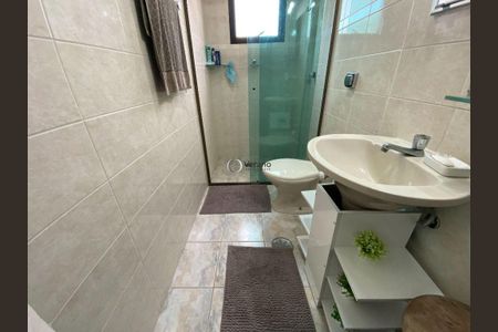 11_photo/94d1ffda1f.ae3d86bef28e162d-ATLAS-96fd8767-32b9-48df-9ef3-a1e32484657e.jpg de apartamento à venda com 2 quartos, 65m² em Jardim Praiano, Guarujá