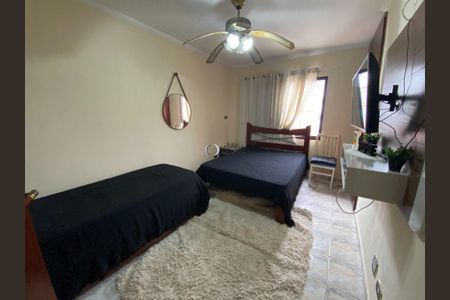 12_photo/94d1ffda1f.ae3d86bef28e162d-ATLAS-c74144a5-5f8a-4dde-80f9-30d44e48ad4c.jpg de apartamento à venda com 2 quartos, 65m² em Jardim Praiano, Guarujá