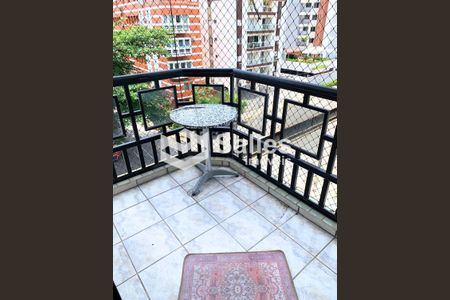 2_photo/94d1ffda21.854fd4b6921ab4d1-ATLAS-da7bd9ec-4f1e-48b8-9a65-576fa5d27dcf.jpg de apartamento à venda com 2 quartos, 85m² em Jardim Praiano, Guarujá