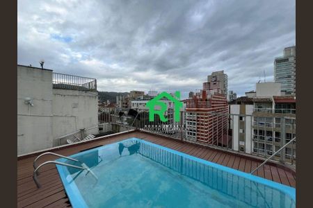 10_photo/94d1ffda23.5ffe5d8cca03429f-ATLAS-02d2912e-5b5a-4e77-9883-9474e0439373.jpg de apartamento à venda com 4 quartos, 258m² em Jardim Praiano, Guarujá