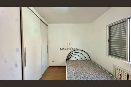 5_photo/94d1ffda23.5ffe5d8cca03429f-ATLAS-0a9d5980-8823-4cc1-9062-73e105b9551e.jpg de apartamento à venda com 4 quartos, 260m² em Jardim Praiano, Guarujá