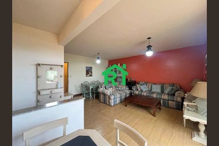 7_photo/94d1ffda23.5ffe5d8cca03429f-ATLAS-10a98889-1c8c-4090-9eea-cfd8ed9f36e5.jpg de apartamento à venda com 4 quartos, 258m² em Jardim Praiano, Guarujá