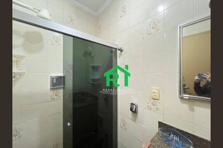 11_photo/94d1ffda23.5ffe5d8cca03429f-ATLAS-1f5d6c18-85c9-4c2e-b1ab-694510e83a8c.jpg de apartamento à venda com 4 quartos, 258m² em Jardim Praiano, Guarujá