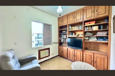 1_photo/94d1ffda23.5ffe5d8cca03429f-ATLAS-6159e883-d395-4c16-89a4-7105eef07cdc.jpg de apartamento à venda com 4 quartos, 260m² em Jardim Praiano, Guarujá