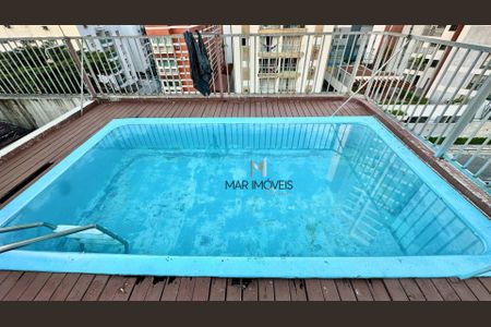 3_photo/94d1ffda23.5ffe5d8cca03429f-ATLAS-64701879-2528-4d07-b088-82d6cd2604be.jpg de apartamento à venda com 4 quartos, 260m² em Jardim Praiano, Guarujá